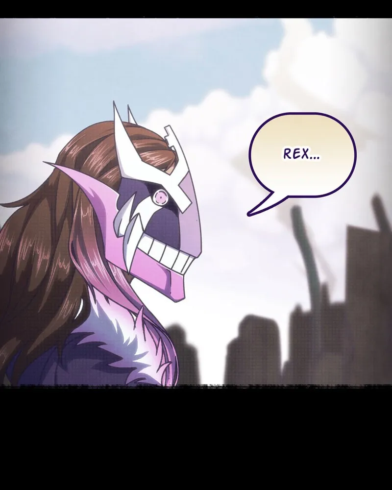 Read City of Blank EN Manga Online