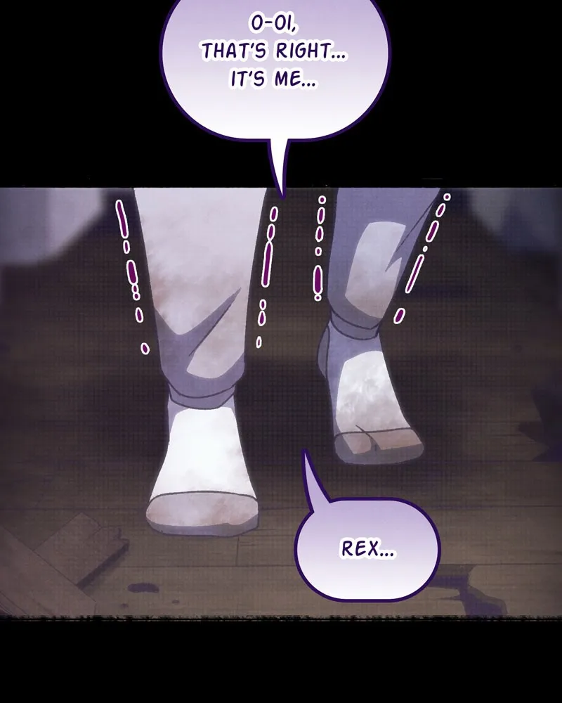 Read City of Blank EN Manga Online