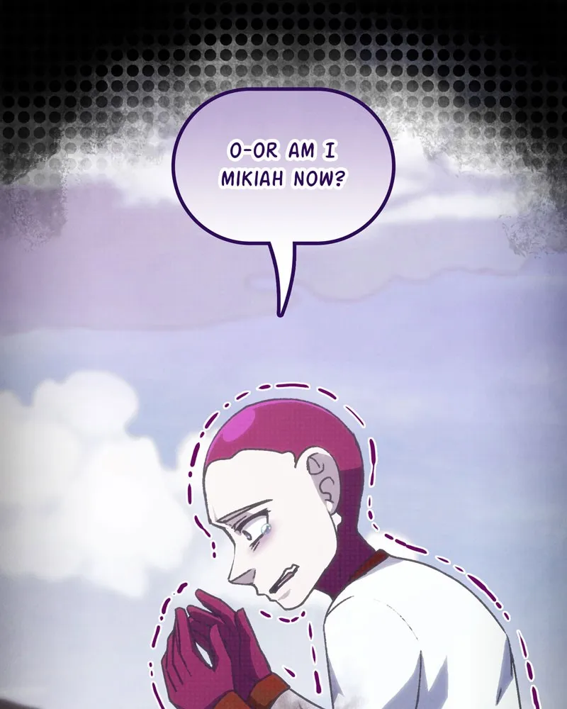Read City of Blank EN Manga Online
