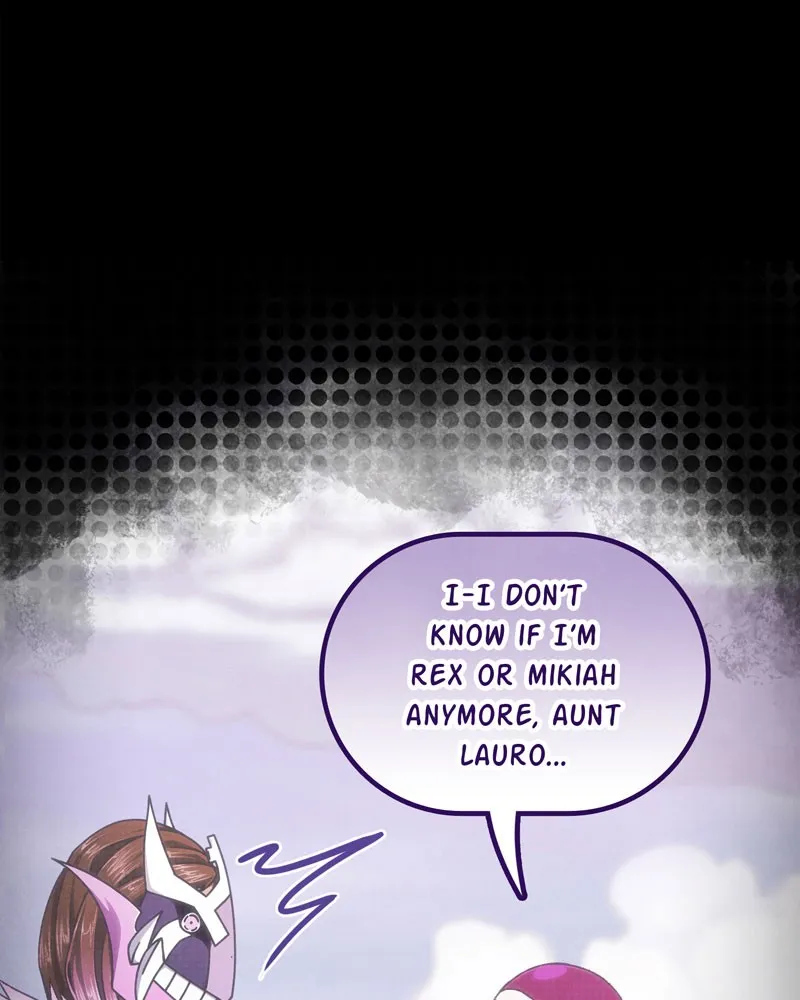 Read City of Blank EN Manga Online