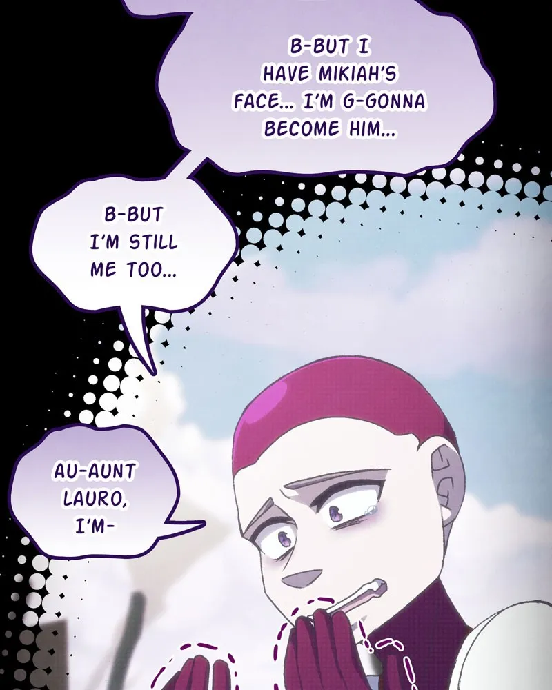 Read City of Blank EN Manga Online