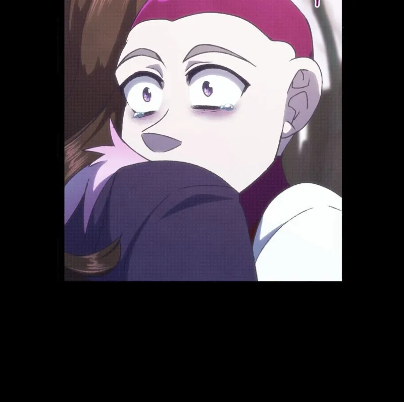 Read City of Blank EN Manga Online