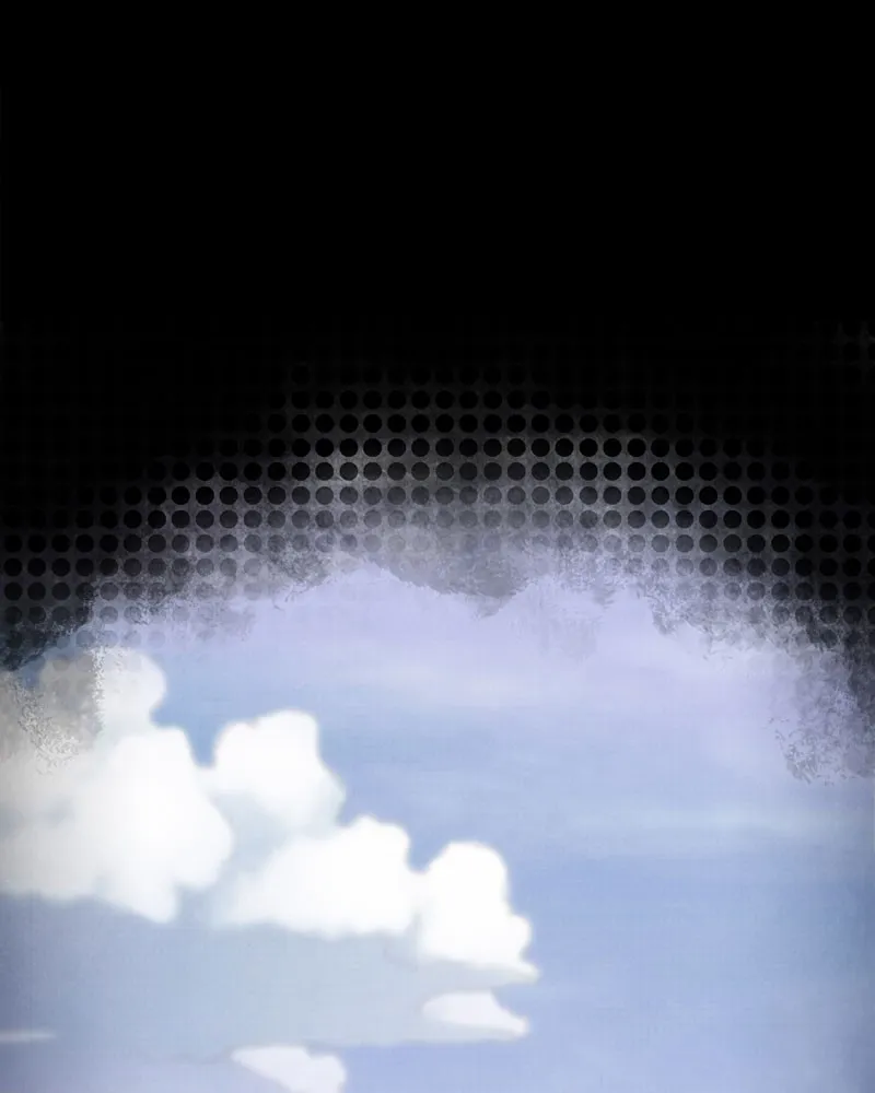 Read City of Blank EN Manga Online