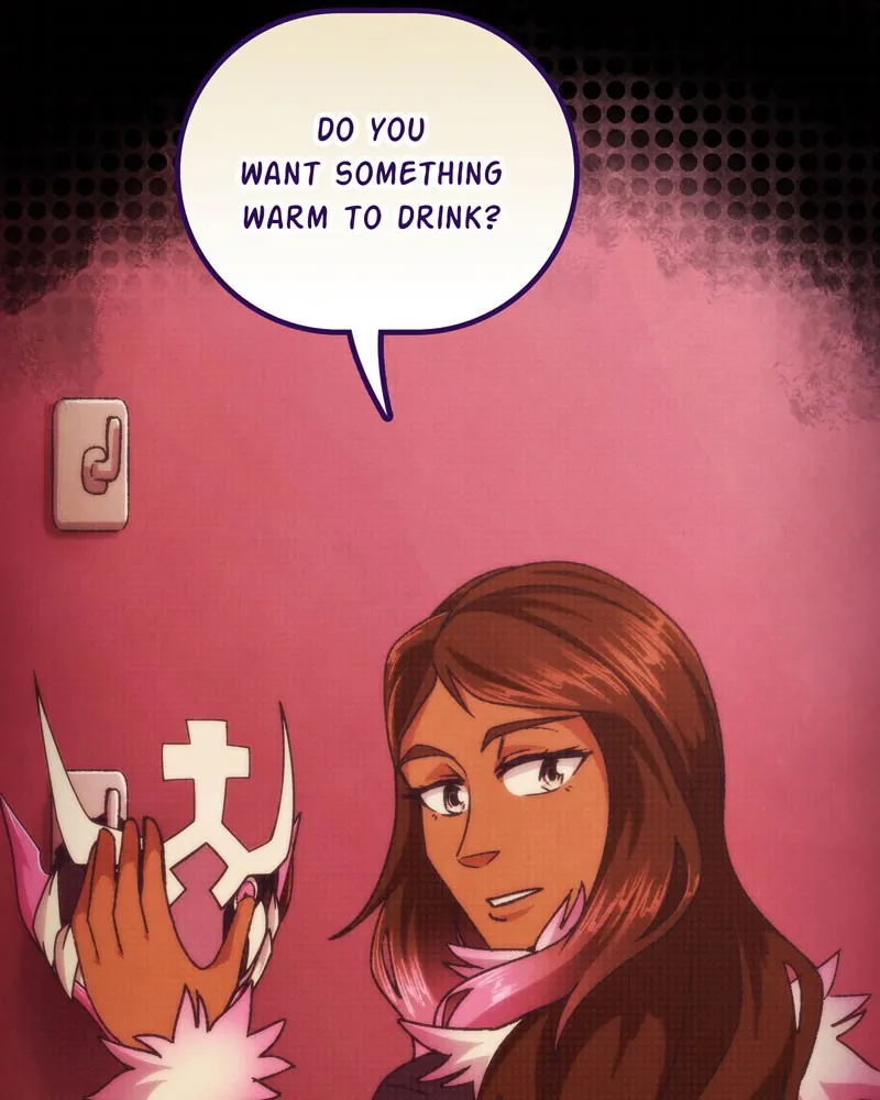 Read City of Blank EN Manga Online