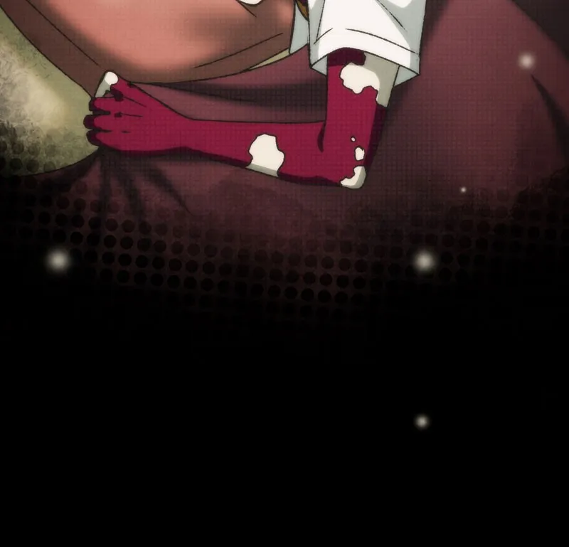 Read City of Blank EN Manga Online
