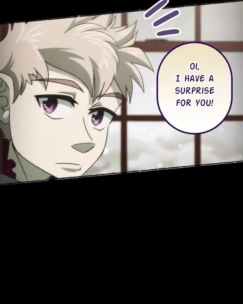 Read City of Blank EN Manga Online