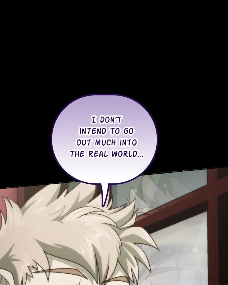 Read City of Blank EN Manga Online