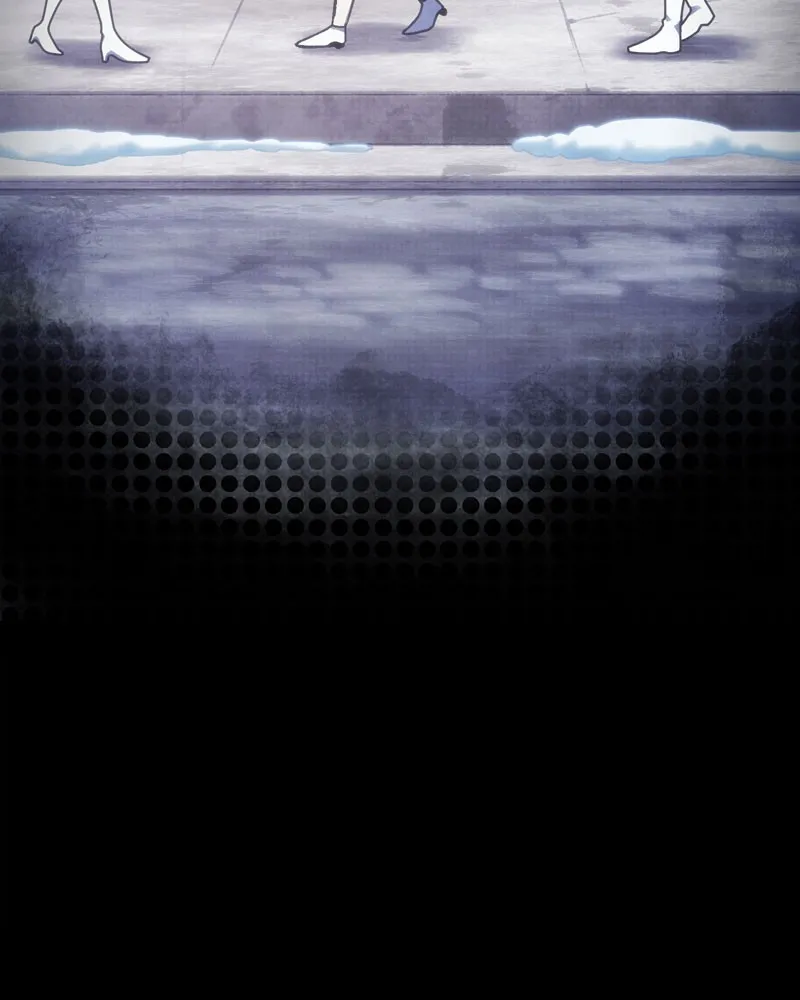 Read City of Blank EN Manga Online