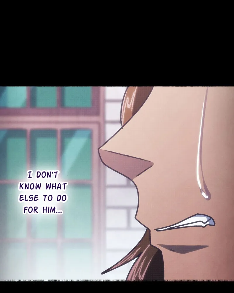 Read City of Blank EN Manga Online