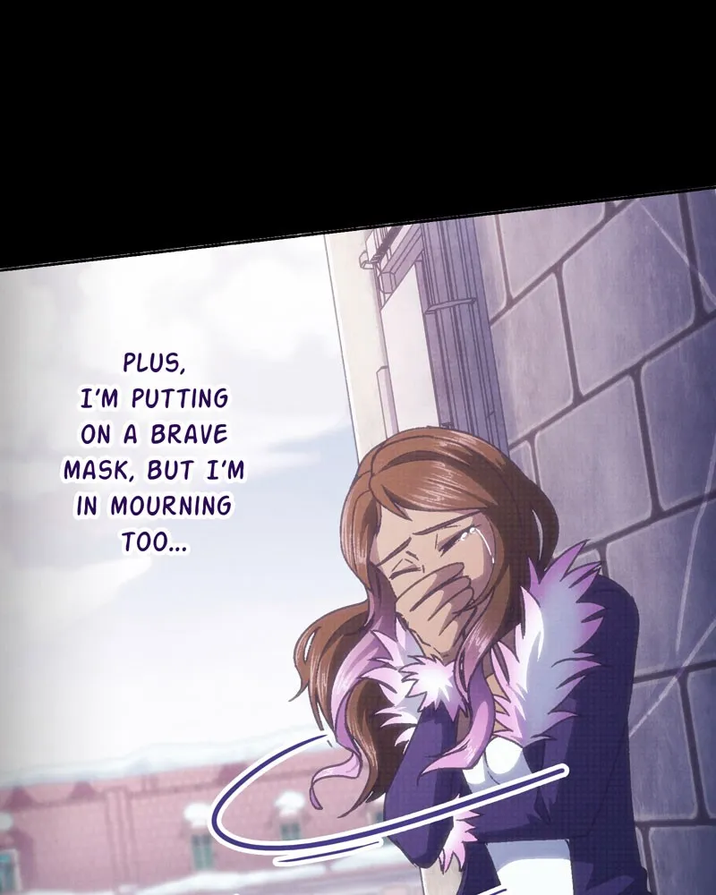 Read City of Blank EN Manga Online