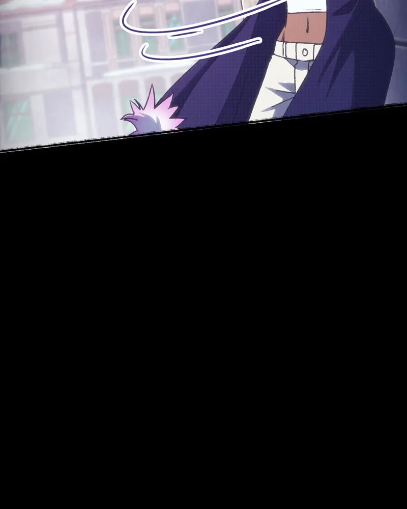 Read City of Blank EN Manga Online