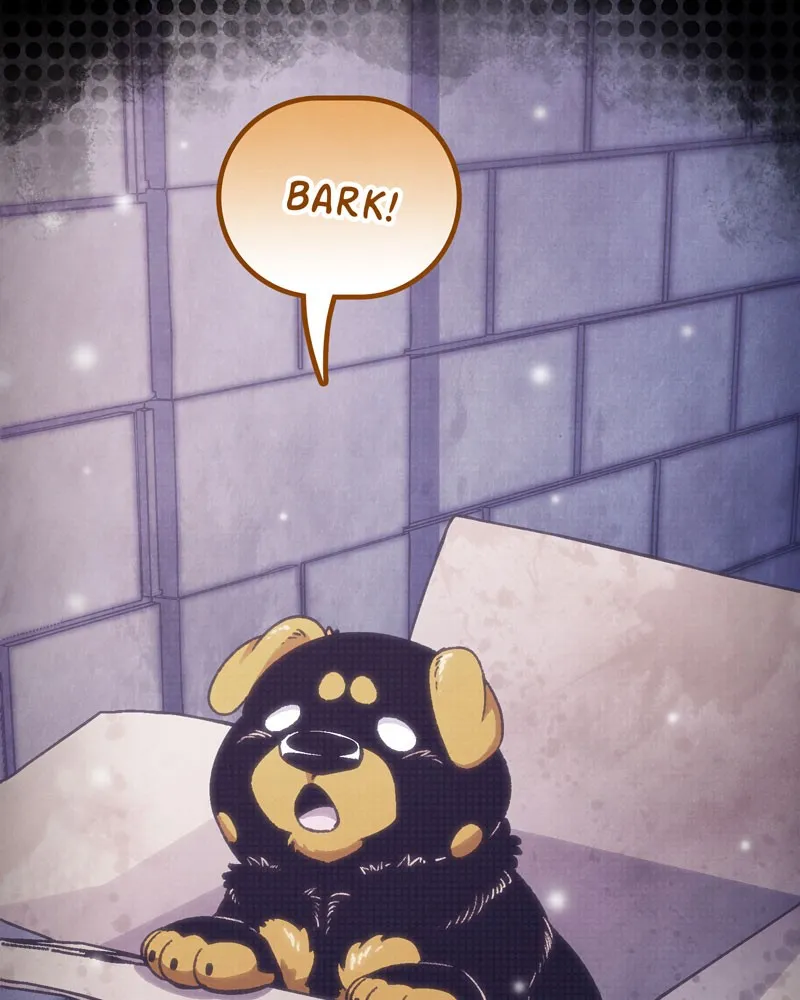 Read City of Blank EN Manga Online