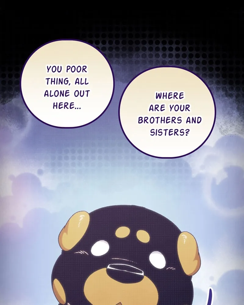 Read City of Blank EN Manga Online