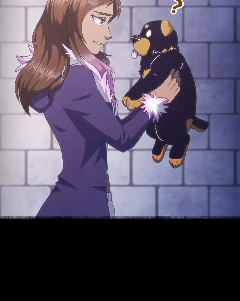 Read City of Blank EN Manga Online