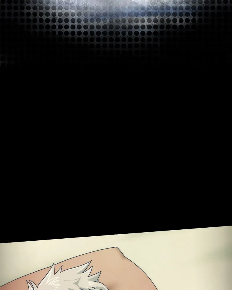 Read City of Blank EN Manga Online