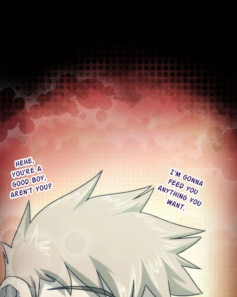Read City of Blank EN Manga Online