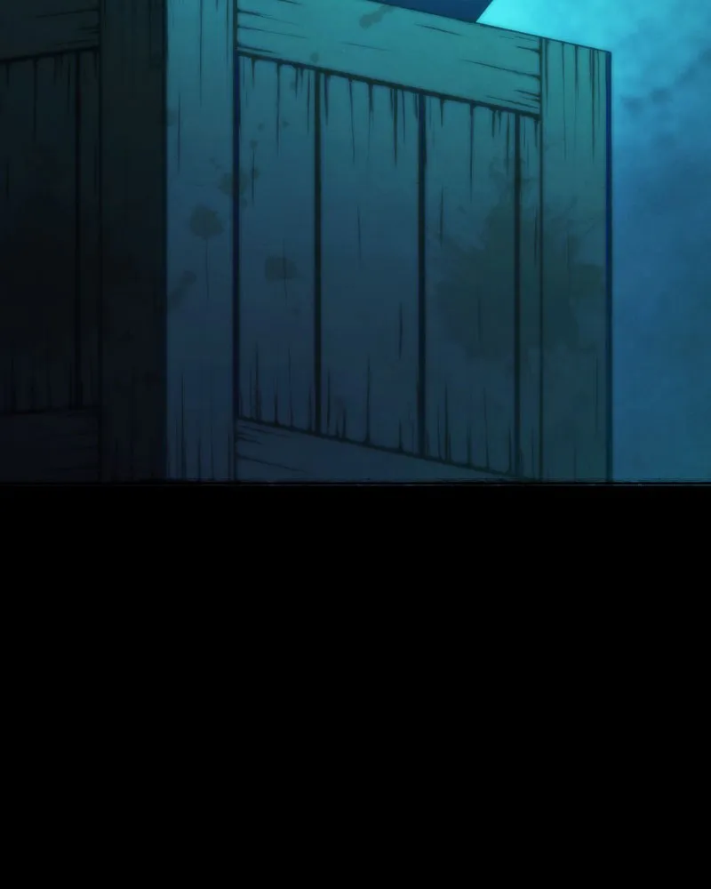 Read City of Blank EN Manga Online