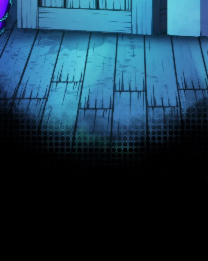 Read City of Blank EN Manga Online