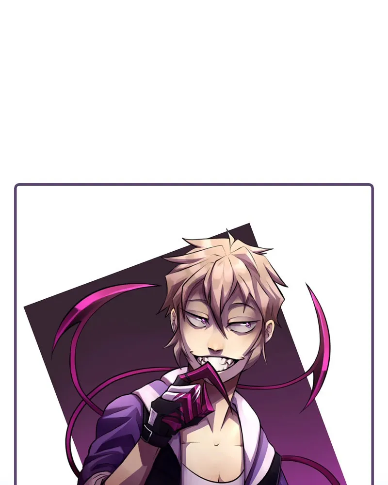 Read City of Blank EN Manga Online