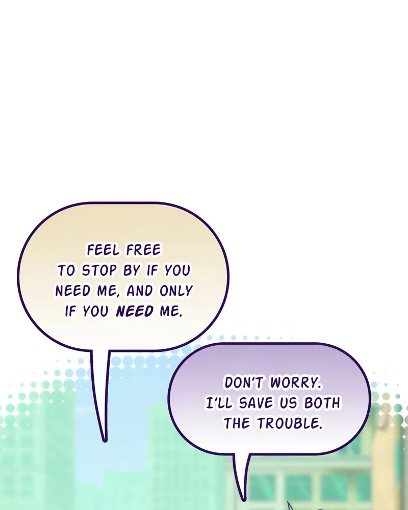 Read City of Blank EN Manga Online
