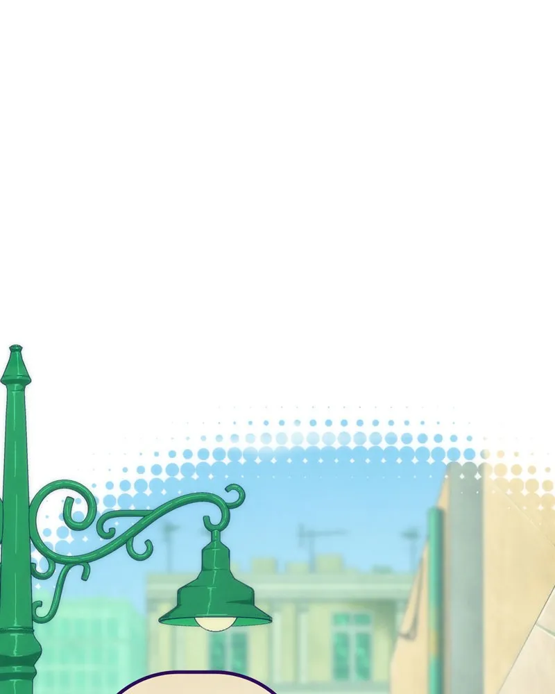 Read City of Blank EN Manga Online