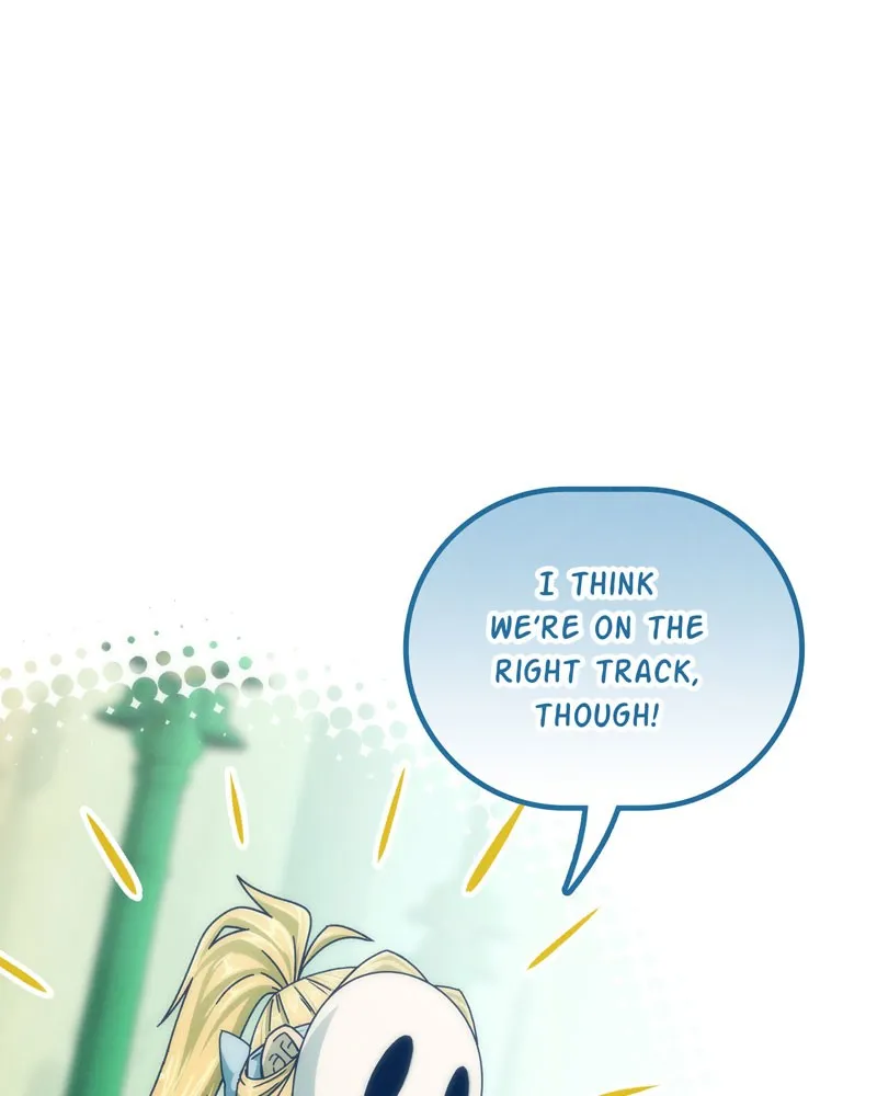 Read City of Blank EN Manga Online
