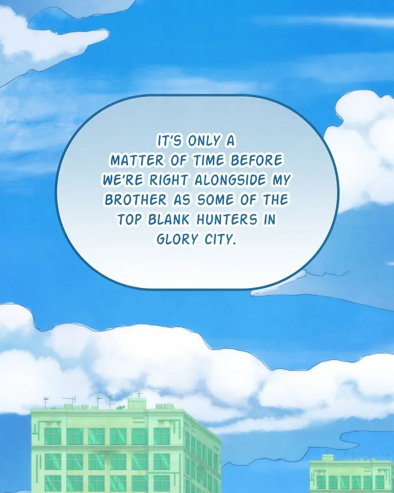 Read City of Blank EN Manga Online