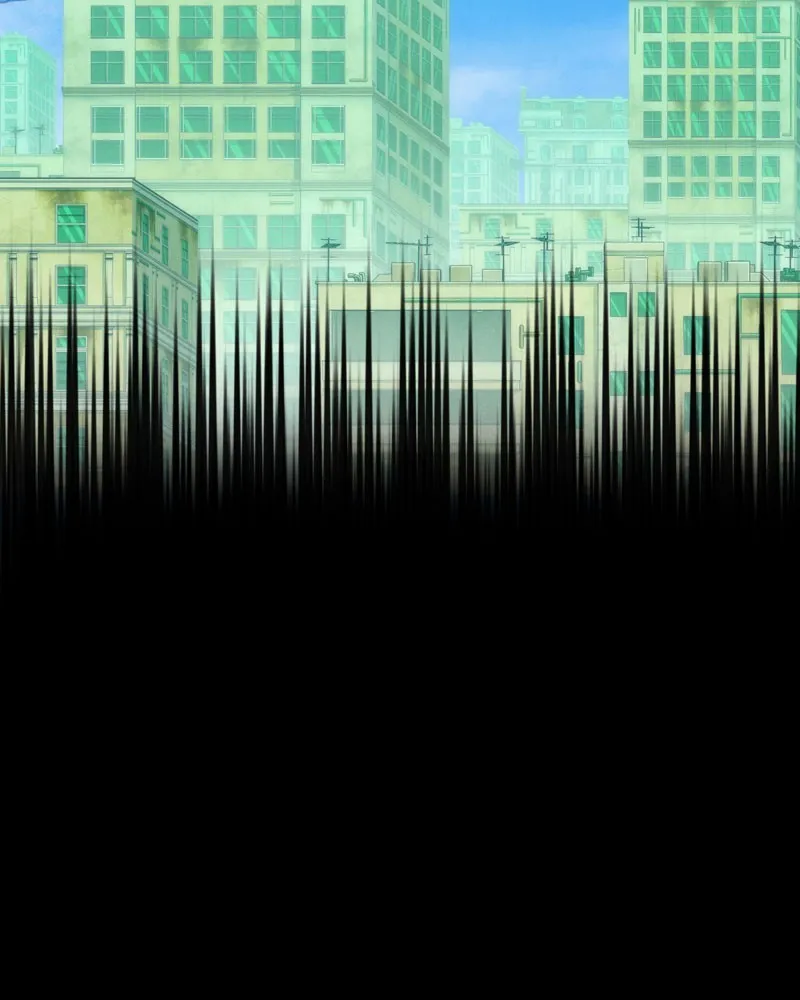 Read City of Blank EN Manga Online