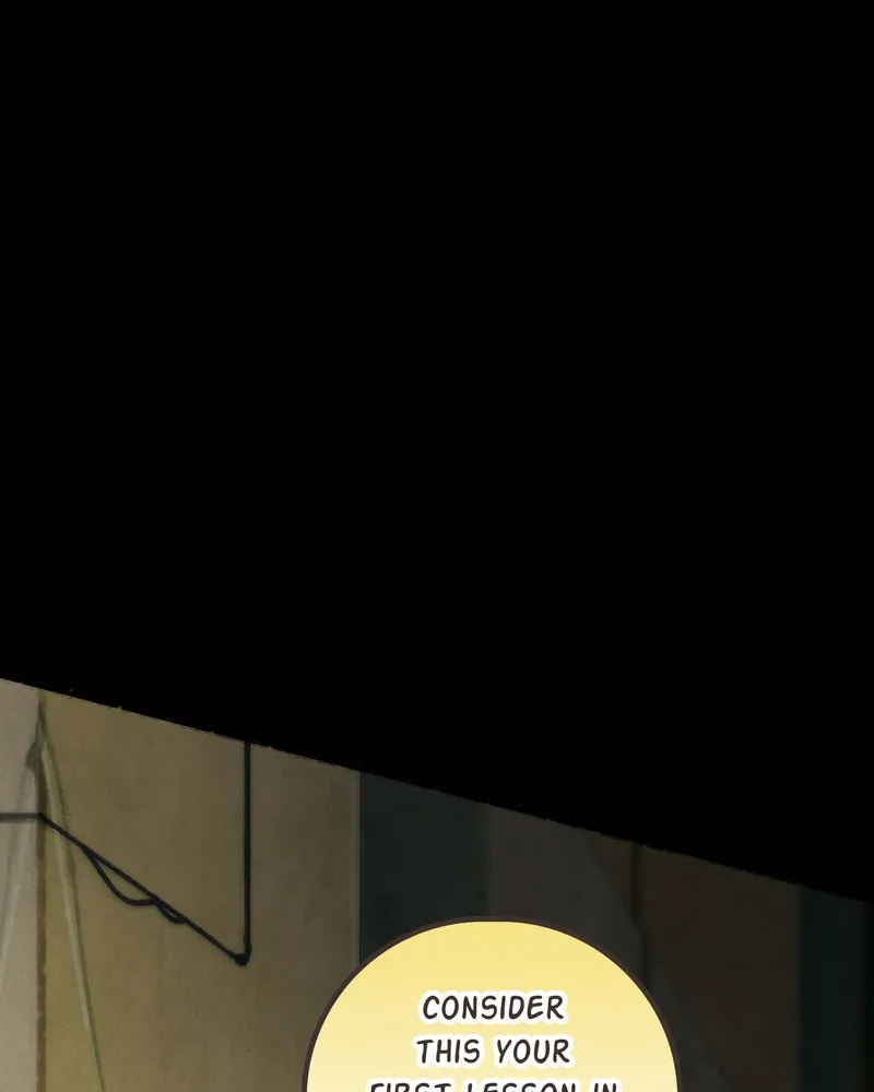 Read City of Blank EN Manga Online
