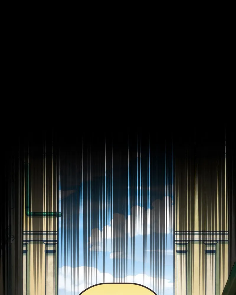 Read City of Blank EN Manga Online