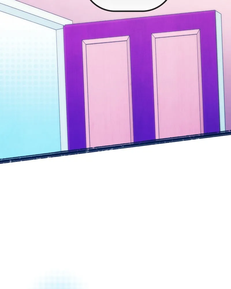 Read City of Blank EN Manga Online