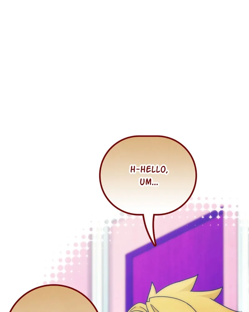 Read City of Blank EN Manga Online