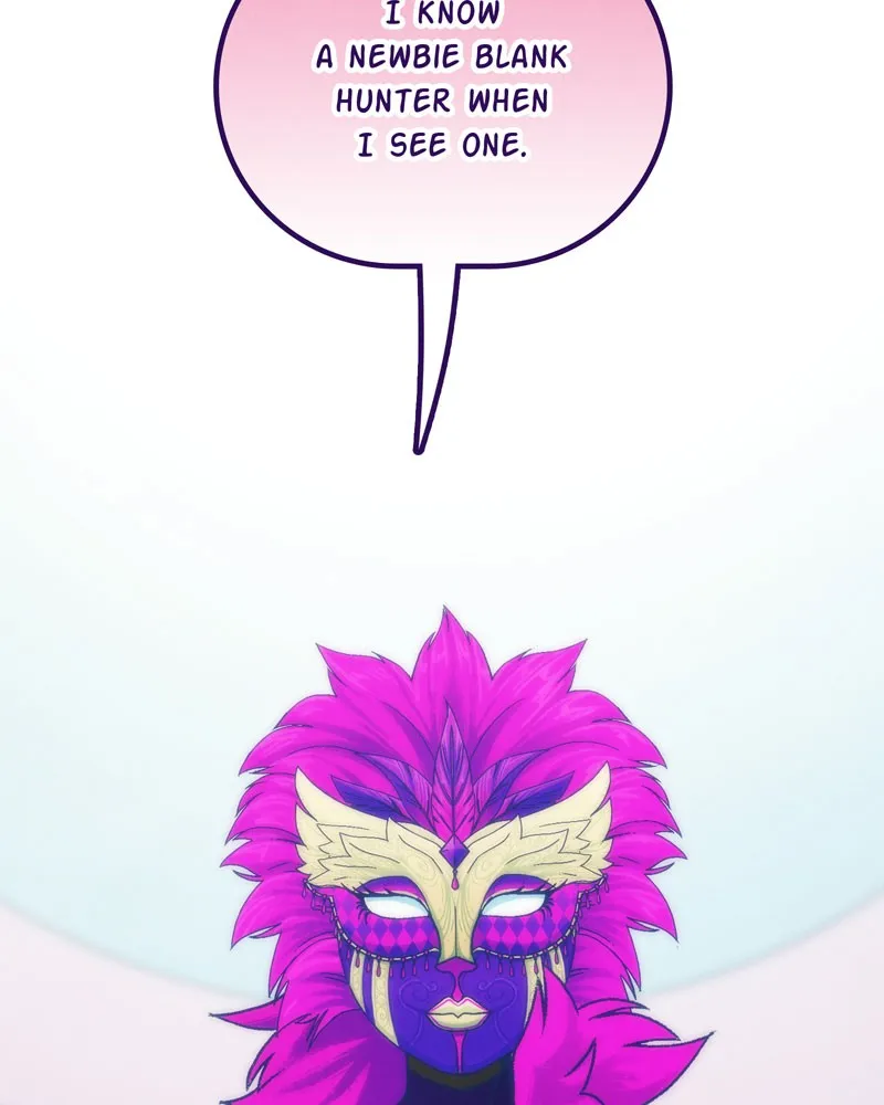 Read City of Blank EN Manga Online