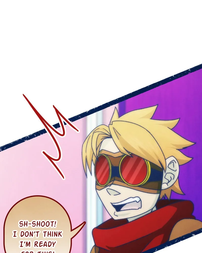 Read City of Blank EN Manga Online