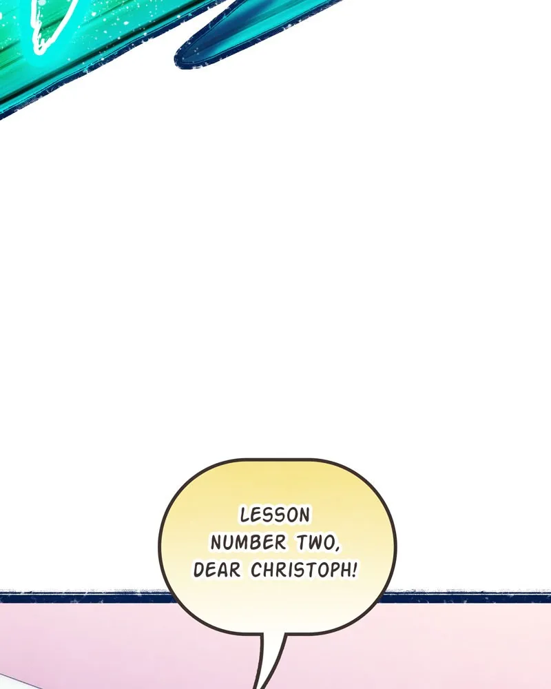 Read City of Blank EN Manga Online