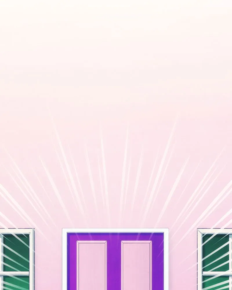 Read City of Blank EN Manga Online