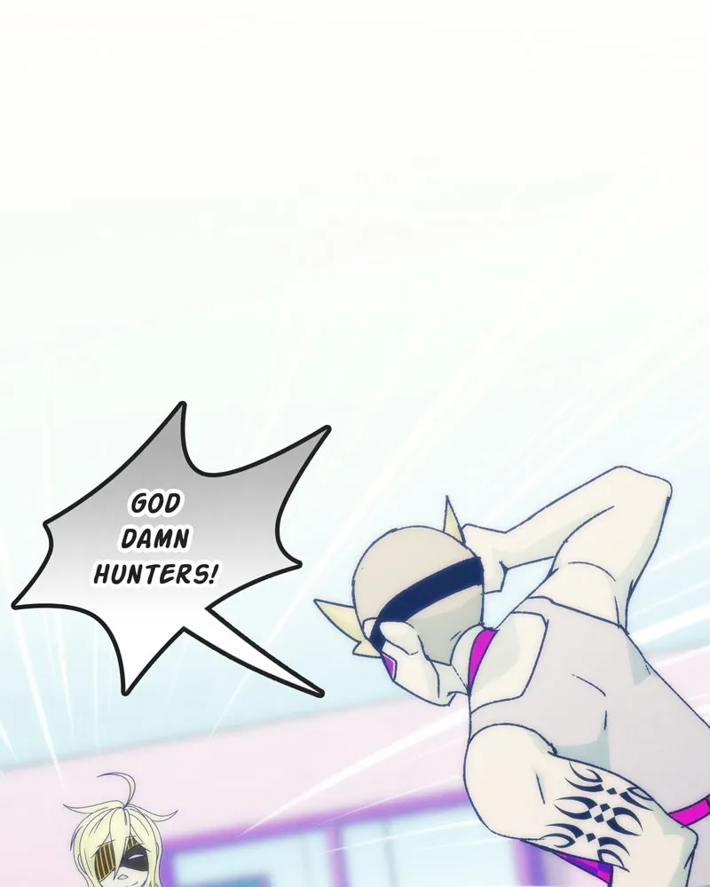 Read City of Blank EN Manga Online