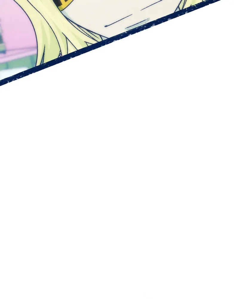 Read City of Blank EN Manga Online