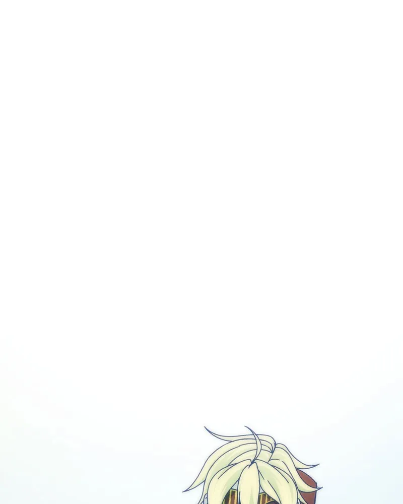 Read City of Blank EN Manga Online