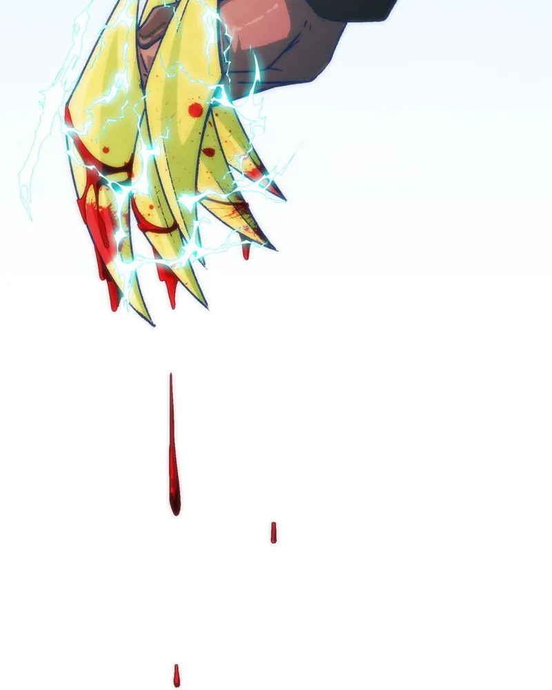 Read City of Blank EN Manga Online