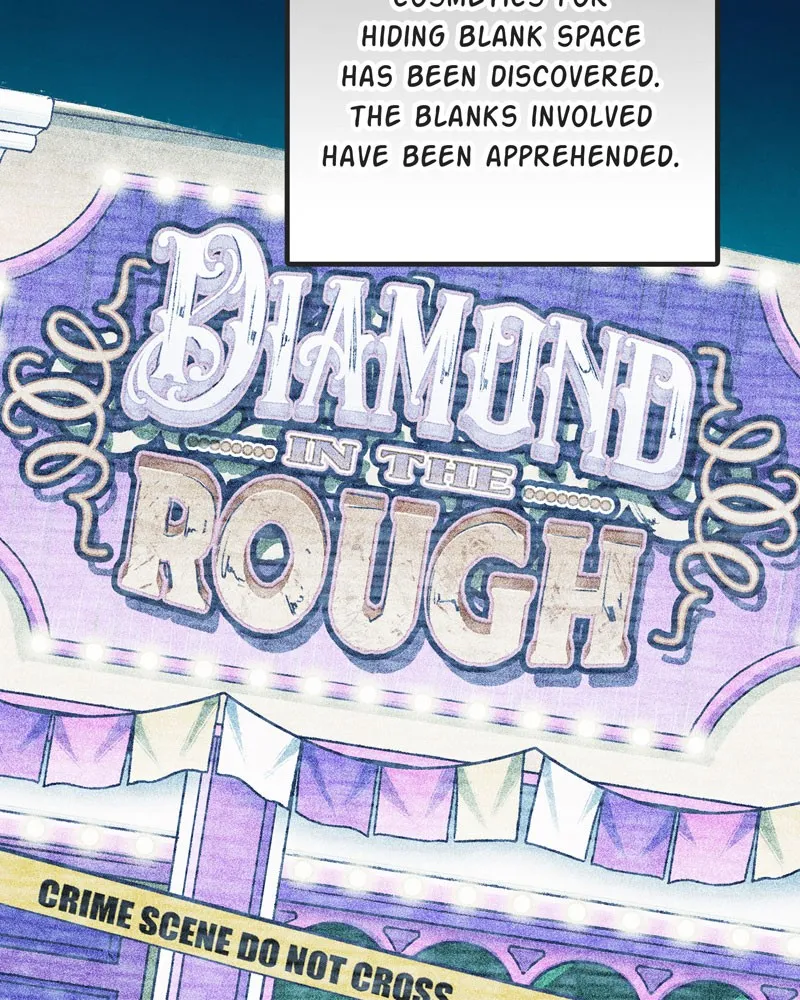 Read City of Blank EN Manga Online