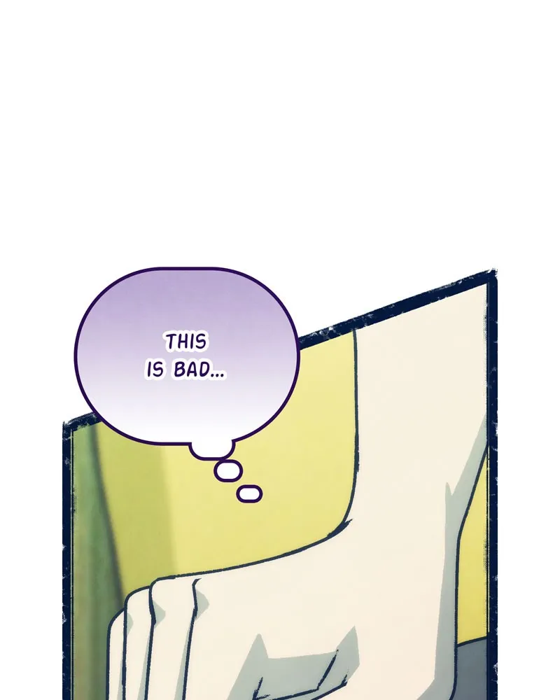 Read City of Blank EN Manga Online