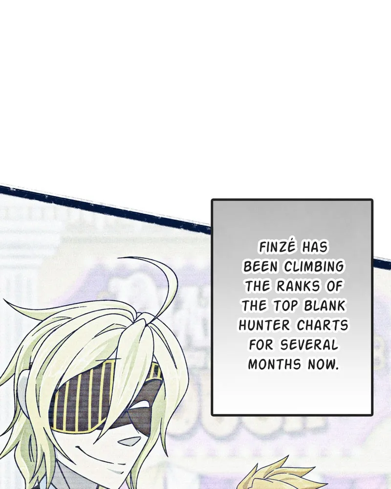 Read City of Blank EN Manga Online