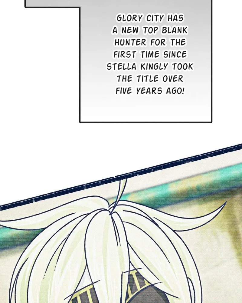 Read City of Blank EN Manga Online