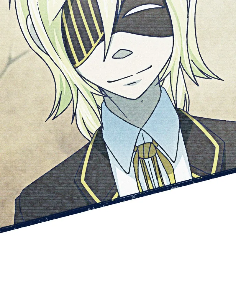Read City of Blank EN Manga Online