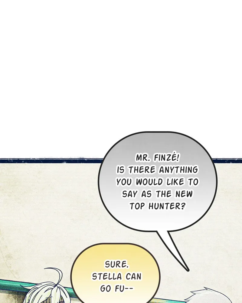 Read City of Blank EN Manga Online