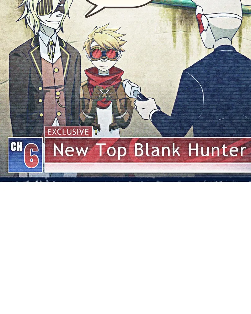 Read City of Blank EN Manga Online