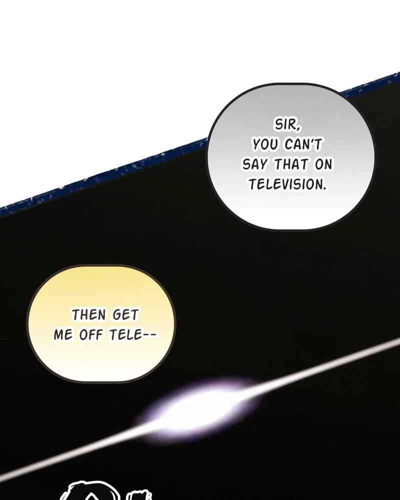 Read City of Blank EN Manga Online