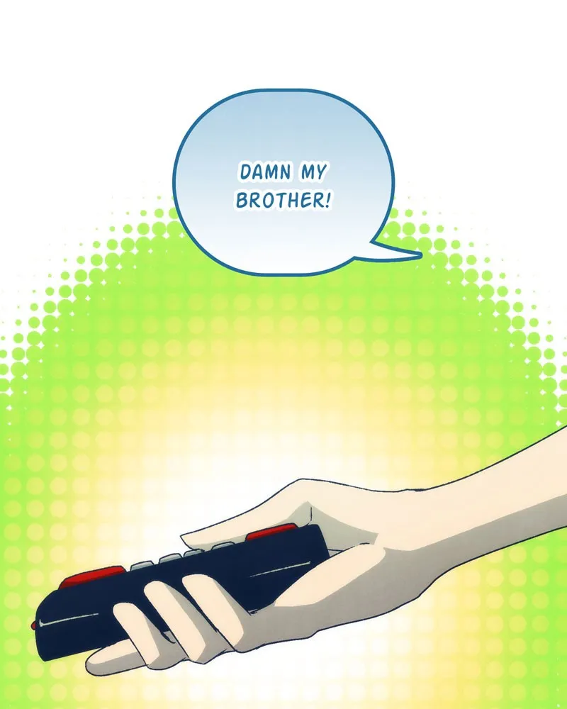 Read City of Blank EN Manga Online