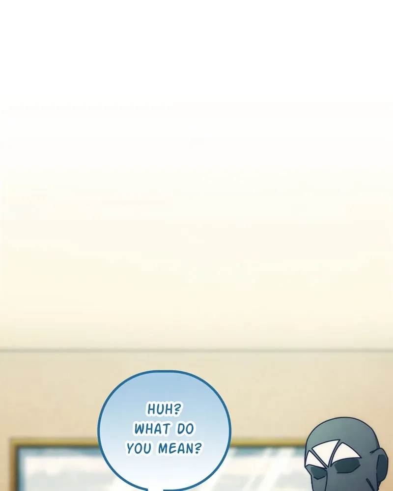 Read City of Blank EN Manga Online
